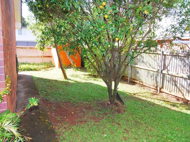 32 Embassy St, Bray Park QLD 4500