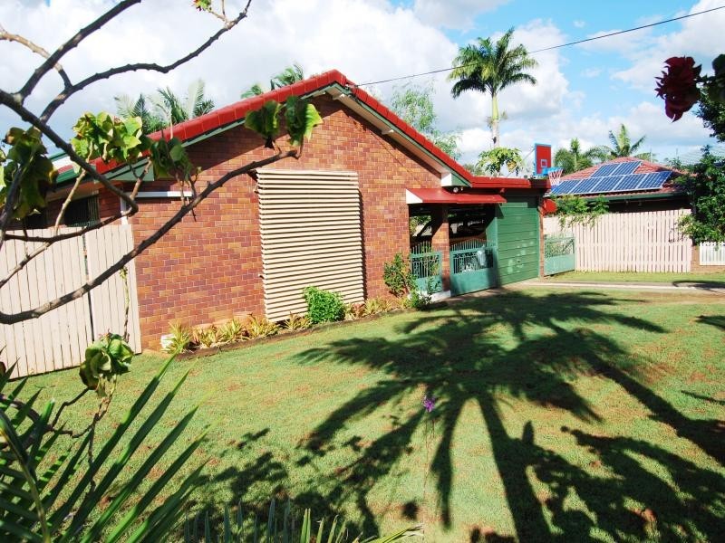 32 Embassy St, Bray Park QLD 4500