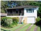 135  Spitfire Ave, Strathpine QLD 4500