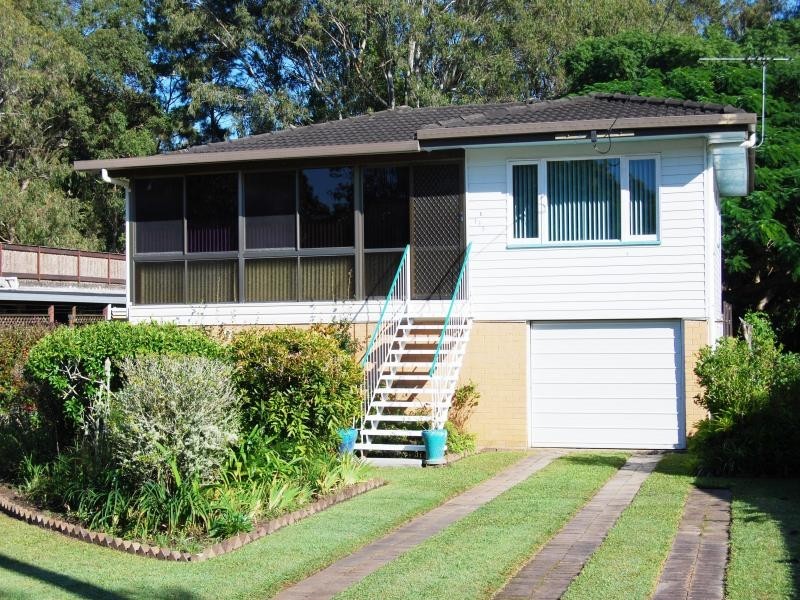 135  Spitfire Ave, Strathpine QLD 4500