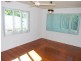 135  Spitfire Ave, Strathpine QLD 4500