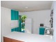 135  Spitfire Ave, Strathpine QLD 4500