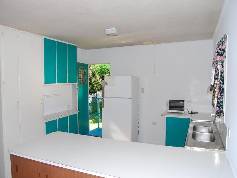 135  Spitfire Ave, Strathpine QLD 4500