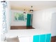 135  Spitfire Ave, Strathpine QLD 4500