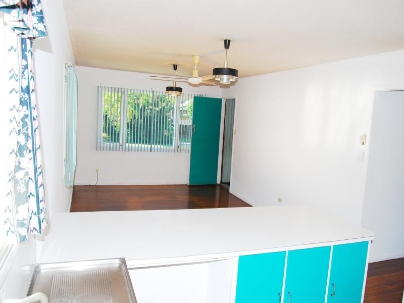 135  Spitfire Ave, Strathpine QLD 4500