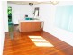 135  Spitfire Ave, Strathpine QLD 4500