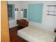 135  Spitfire Ave, Strathpine QLD 4500