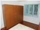 135  Spitfire Ave, Strathpine QLD 4500
