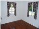 135  Spitfire Ave, Strathpine QLD 4500