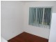135  Spitfire Ave, Strathpine QLD 4500