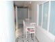 135  Spitfire Ave, Strathpine QLD 4500