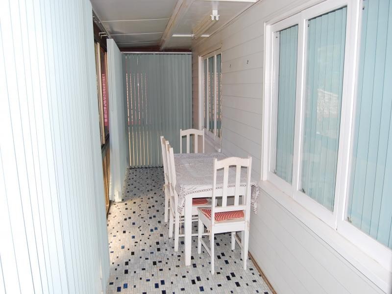 135  Spitfire Ave, Strathpine QLD 4500