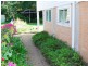 135  Spitfire Ave, Strathpine QLD 4500