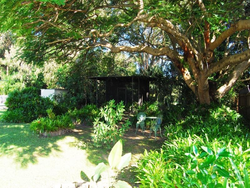 135  Spitfire Ave, Strathpine QLD 4500