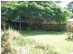 135  Spitfire Ave, Strathpine QLD 4500