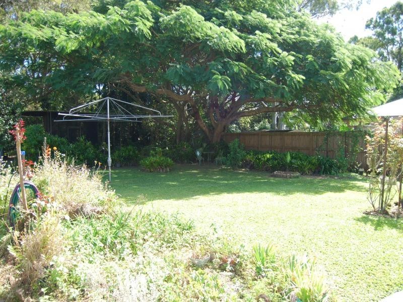 135  Spitfire Ave, Strathpine QLD 4500