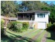 135  Spitfire Ave, Strathpine QLD 4500