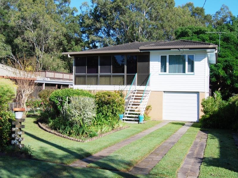 135  Spitfire Ave, Strathpine QLD 4500