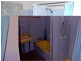 135  Spitfire Ave, Strathpine QLD 4500