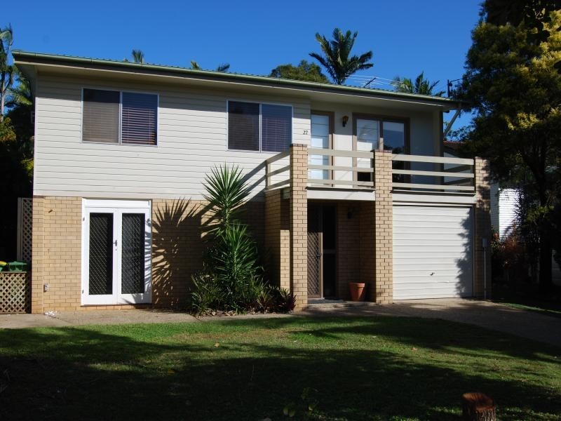27 Panorama St, Bray Park QLD 4500
