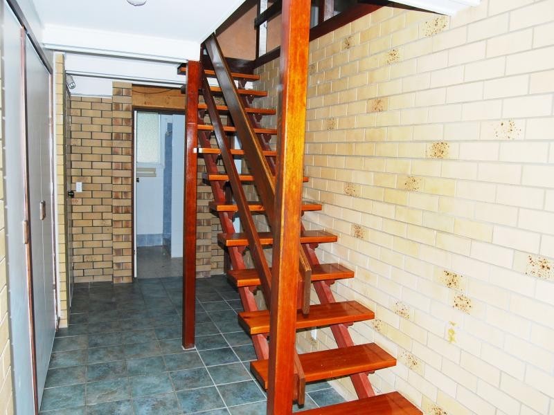 27 Panorama St, Bray Park QLD 4500