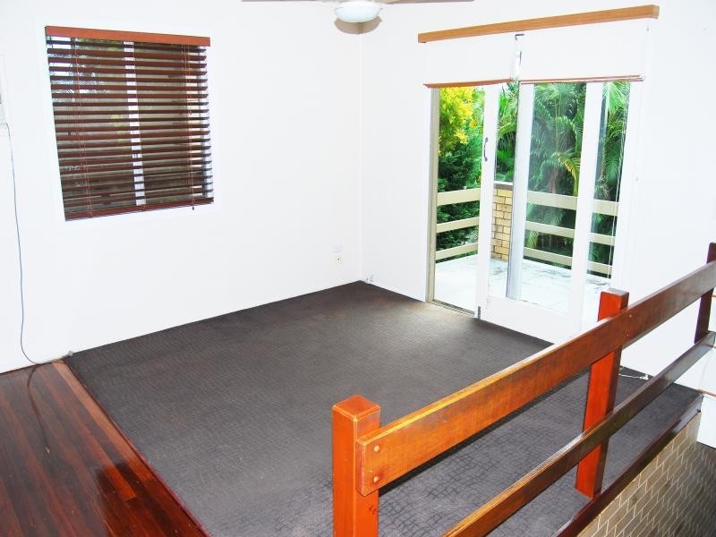 27 Panorama St, Bray Park QLD 4500