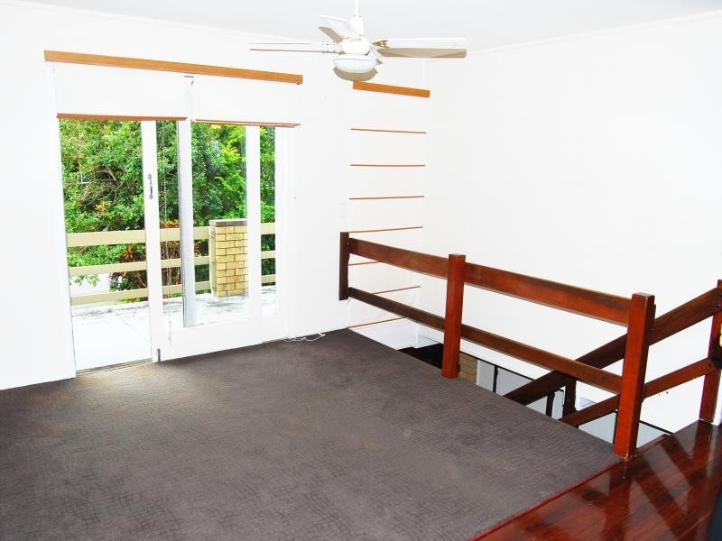 27 Panorama St, Bray Park QLD 4500