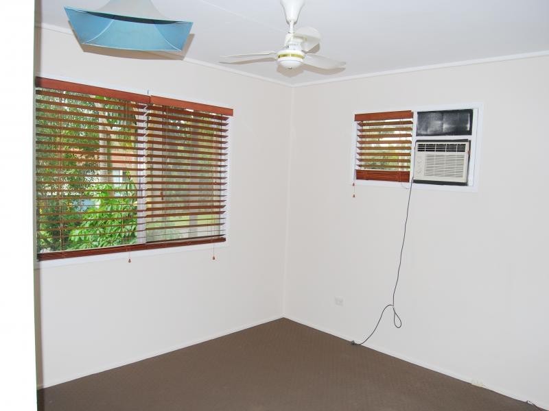 27 Panorama St, Bray Park QLD 4500