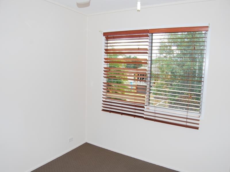 27 Panorama St, Bray Park QLD 4500