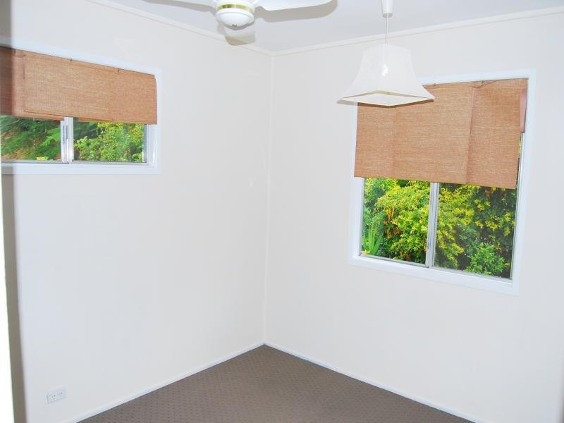 27 Panorama St, Bray Park QLD 4500