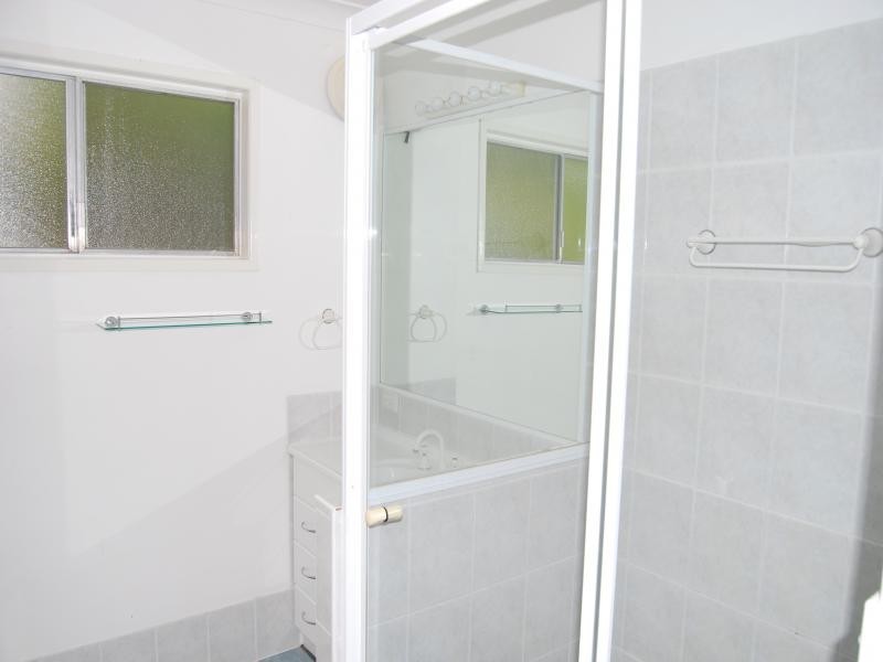 27 Panorama St, Bray Park QLD 4500