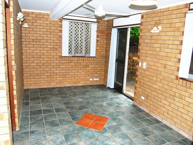27 Panorama St, Bray Park QLD 4500