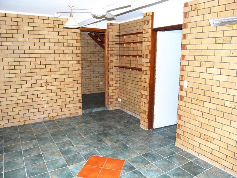 27 Panorama St, Bray Park QLD 4500