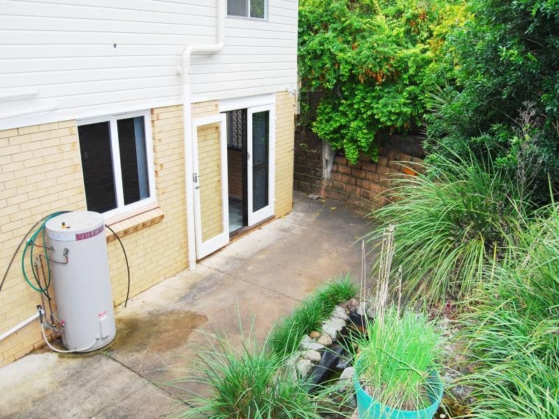 27 Panorama St, Bray Park QLD 4500