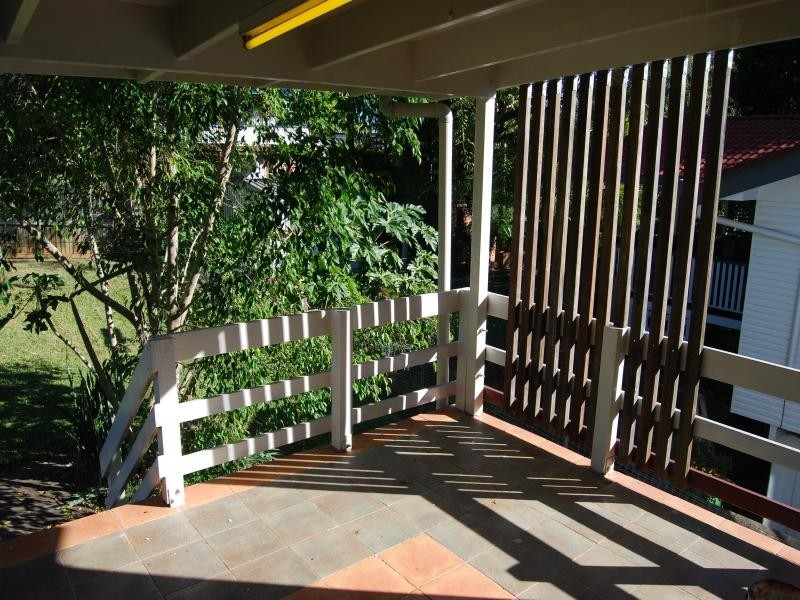27 Panorama St, Bray Park QLD 4500