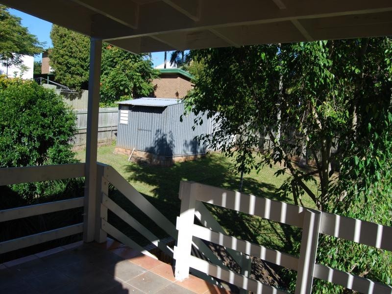27 Panorama St, Bray Park QLD 4500