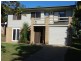 27 Panorama St, Bray Park QLD 4500