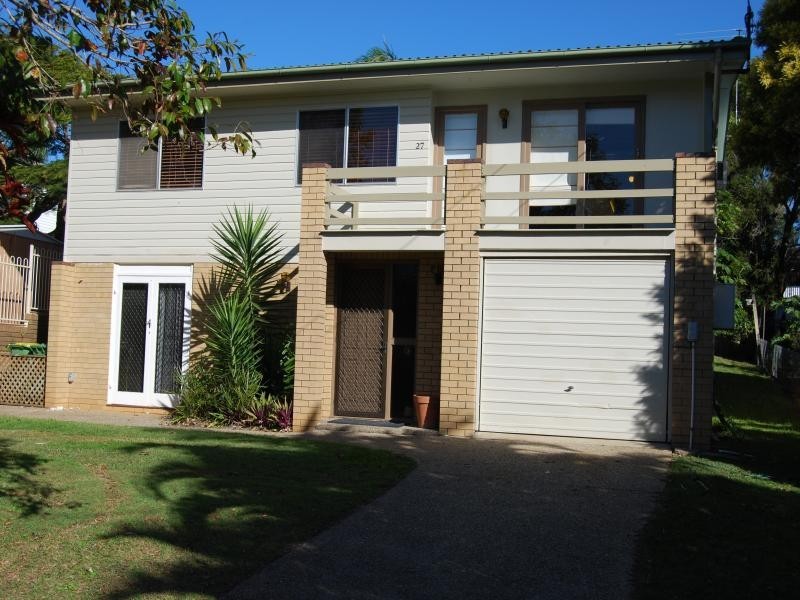 27 Panorama St, Bray Park QLD 4500