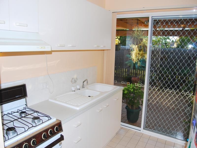 22 Scardamaglia Ct, Brendale QLD 4500