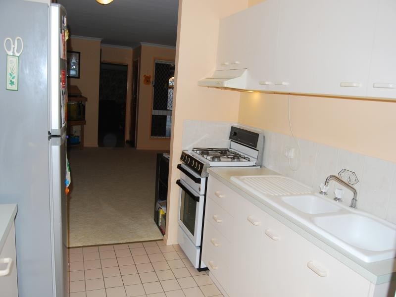 22 Scardamaglia Ct, Brendale QLD 4500