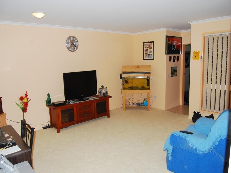 22 Scardamaglia Ct, Brendale QLD 4500