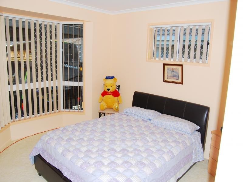 22 Scardamaglia Ct, Brendale QLD 4500