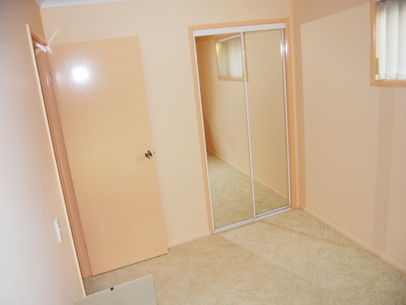 22 Scardamaglia Ct, Brendale QLD 4500