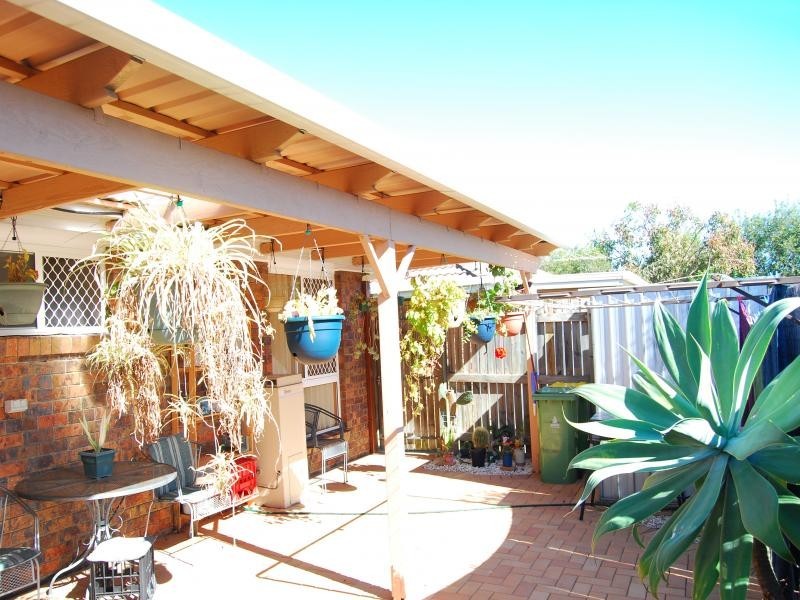 22 Scardamaglia Ct, Brendale QLD 4500