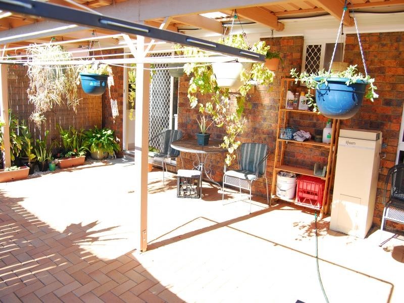 22 Scardamaglia Ct, Brendale QLD 4500