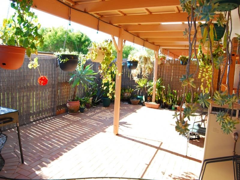 22 Scardamaglia Ct, Brendale QLD 4500