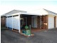 22 Scardamaglia Ct, Brendale QLD 4500