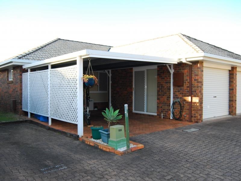 22 Scardamaglia Ct, Brendale QLD 4500