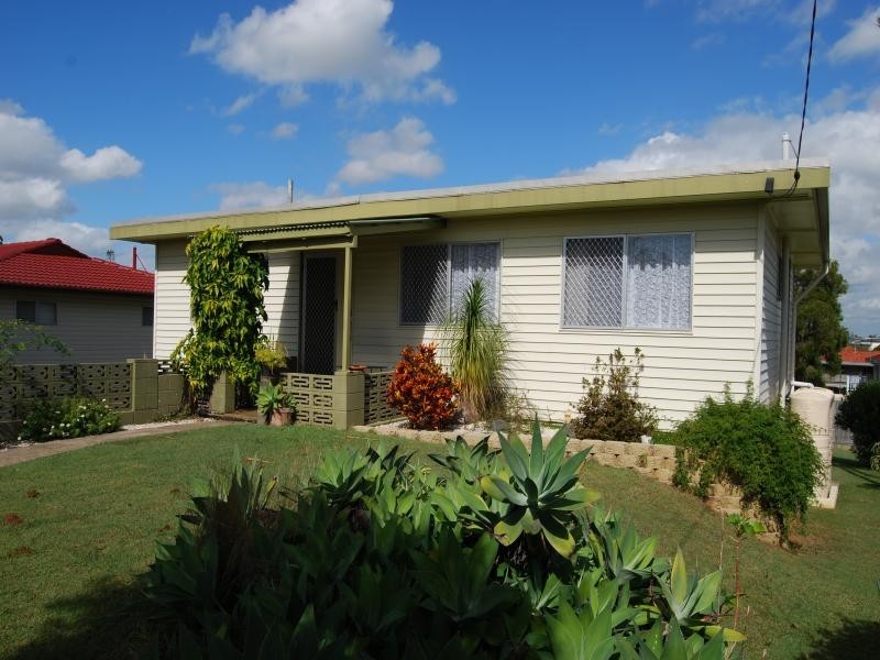 14 Peter St, Strathpine QLD 4500