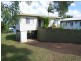 14 Peter St, Strathpine QLD 4500